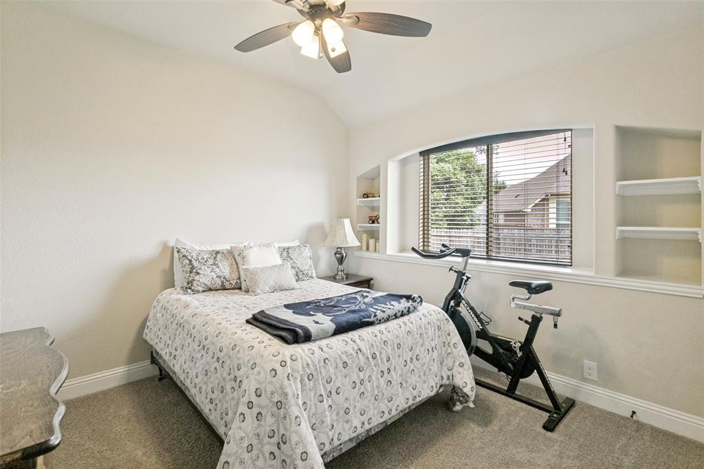 Oak Vly Estates Ph 21 - Residential