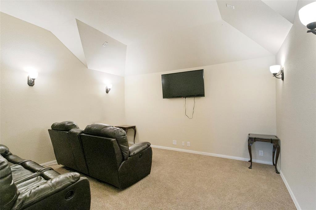 Oak Vly Estates Ph 21 - Residential