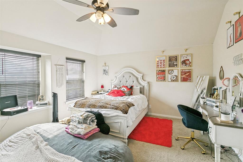 Oak Vly Estates Ph 21 - Residential