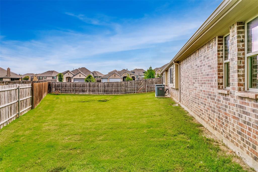 Oak Vly Estates Ph 21 - Residential