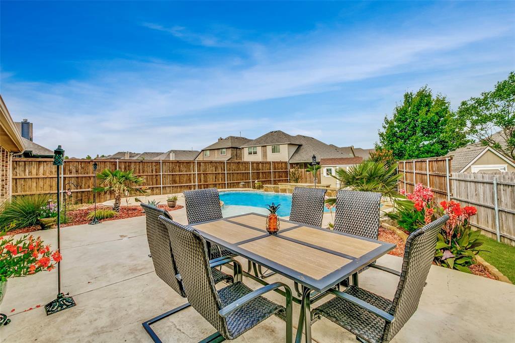 Oak Vly Estates Ph 21 - Residential