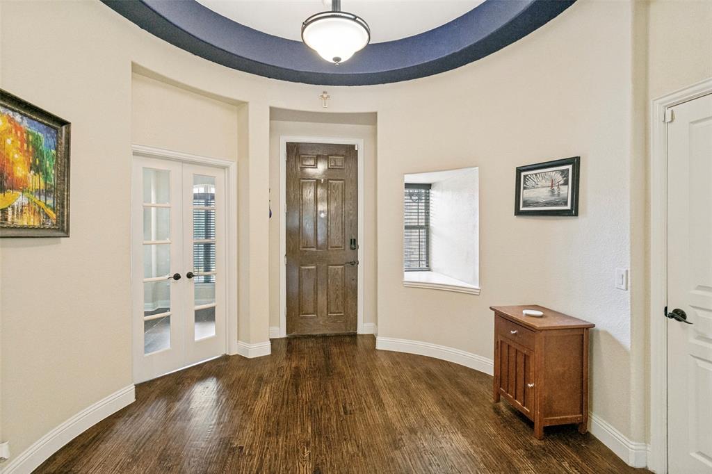 Oak Vly Estates Ph 21 - Residential