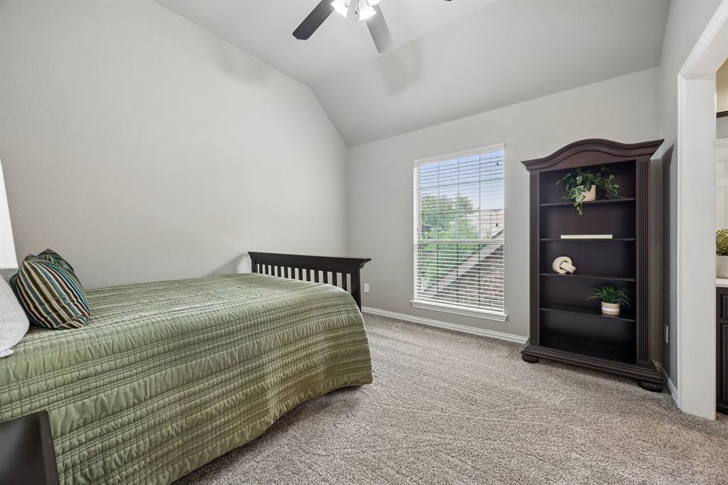 Lacima Haven-Meadows - Residential