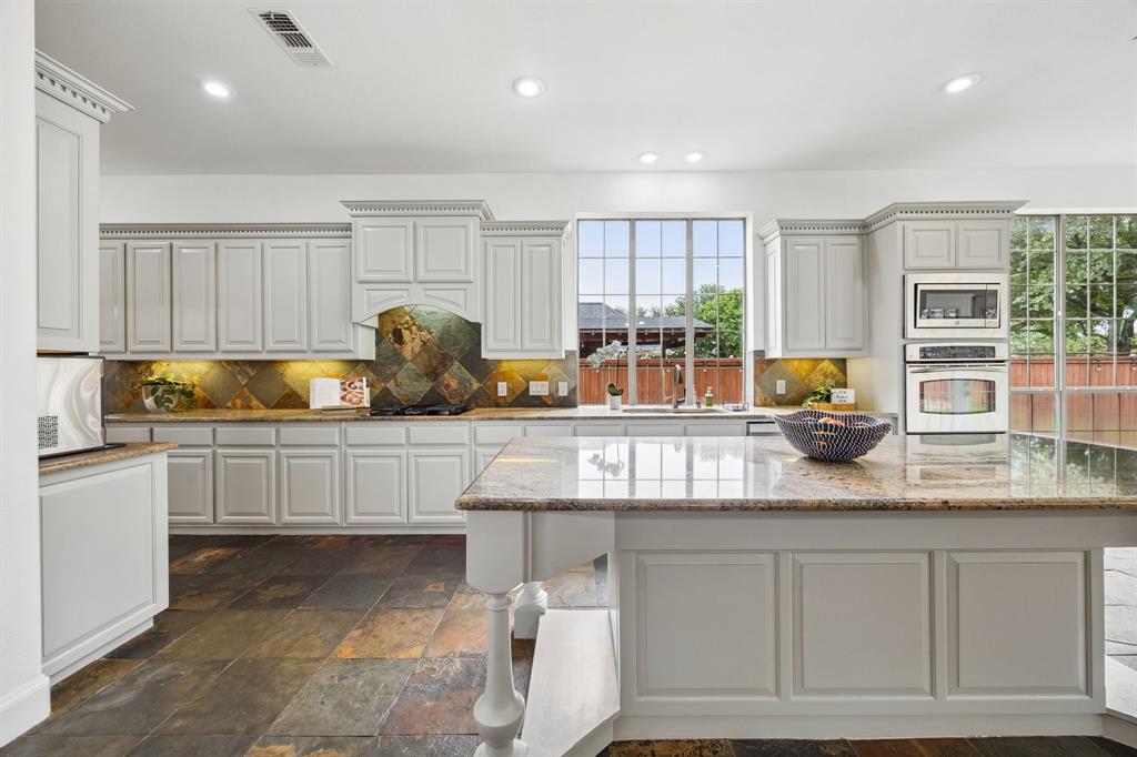 Lacima Haven-Meadows - Residential