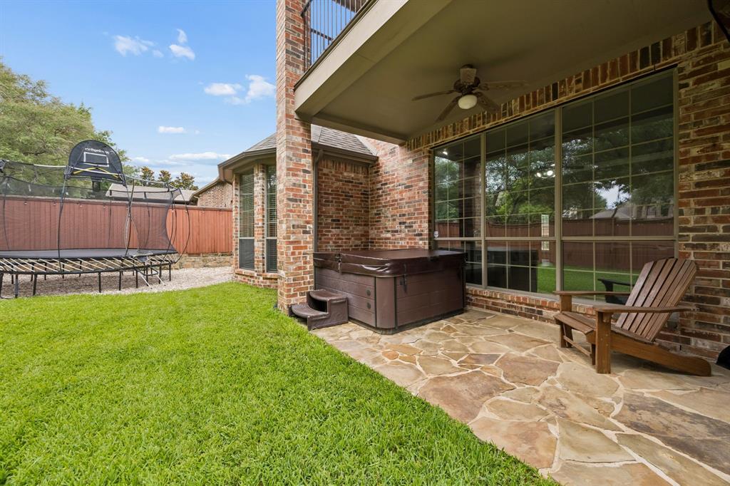 Lacima Haven-Meadows - Residential