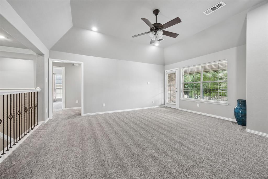 Lacima Haven-Meadows - Residential