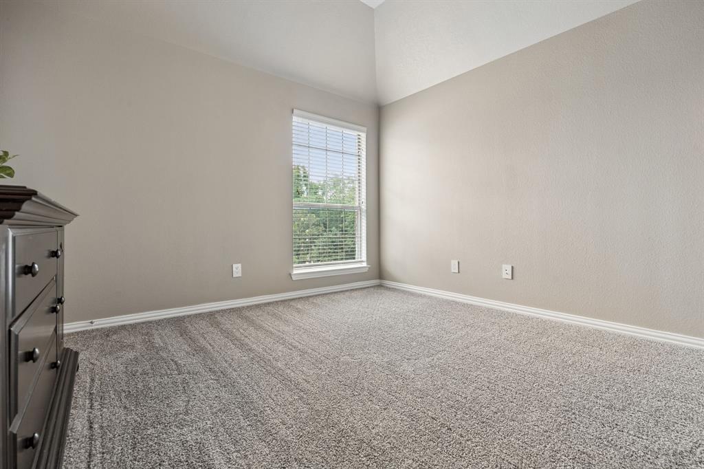 Lacima Haven-Meadows - Residential