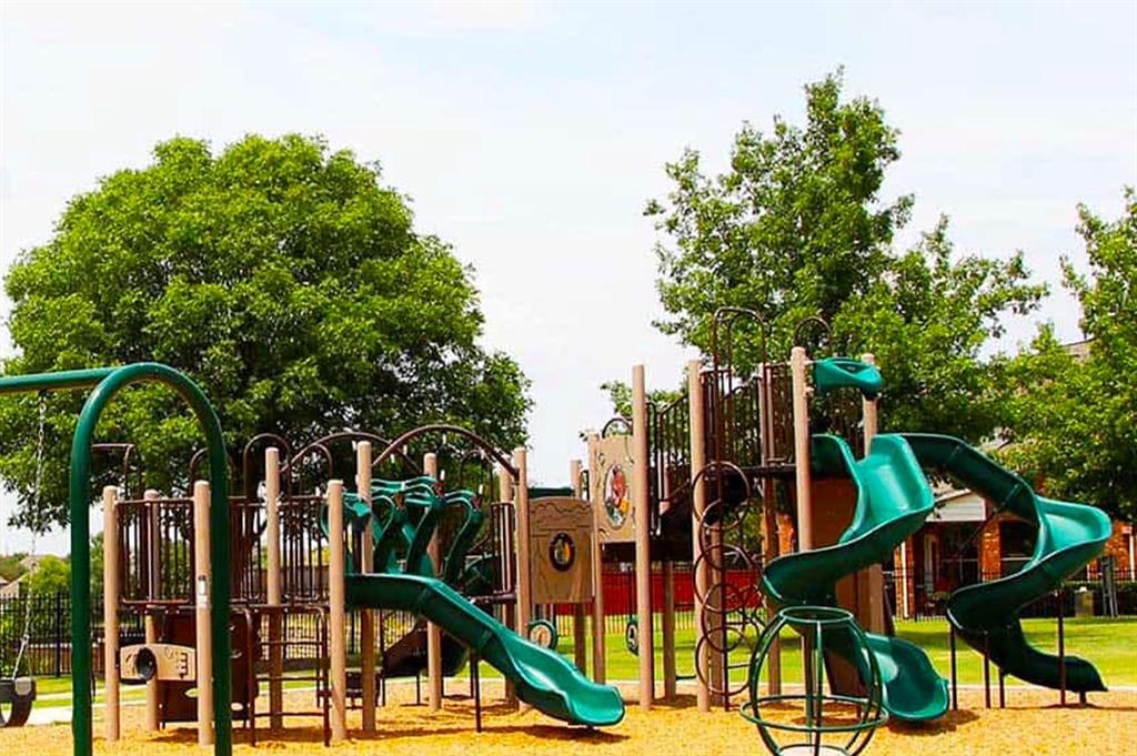Lacima Haven-Meadows - Residential