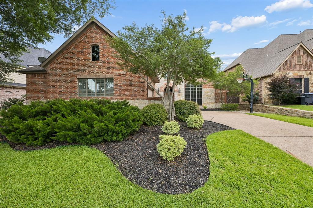 Lacima Haven-Meadows - Residential