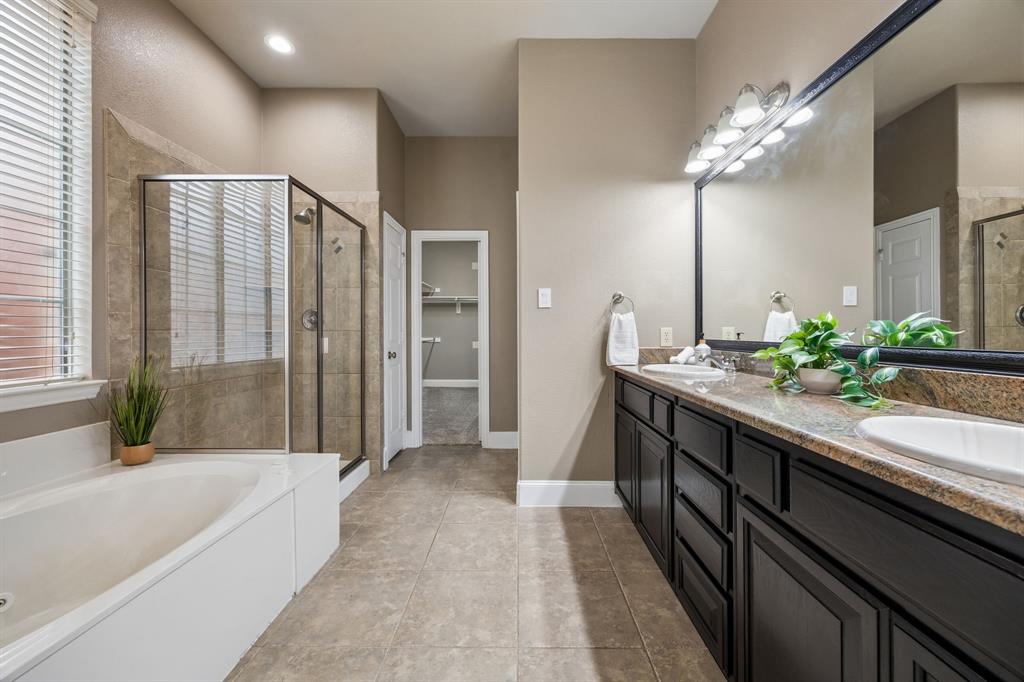 Lacima Haven-Meadows - Residential