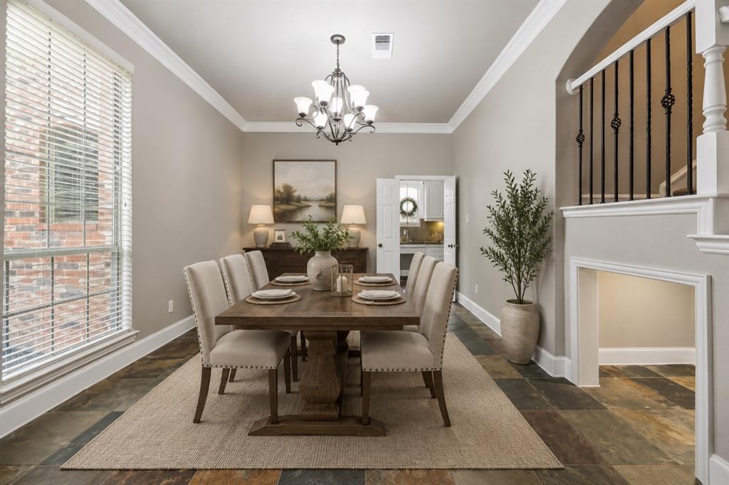 Lacima Haven-Meadows - Residential