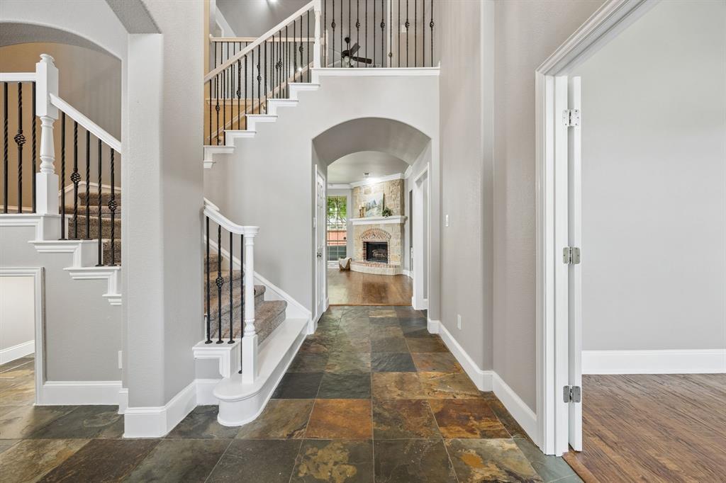 Lacima Haven-Meadows - Residential