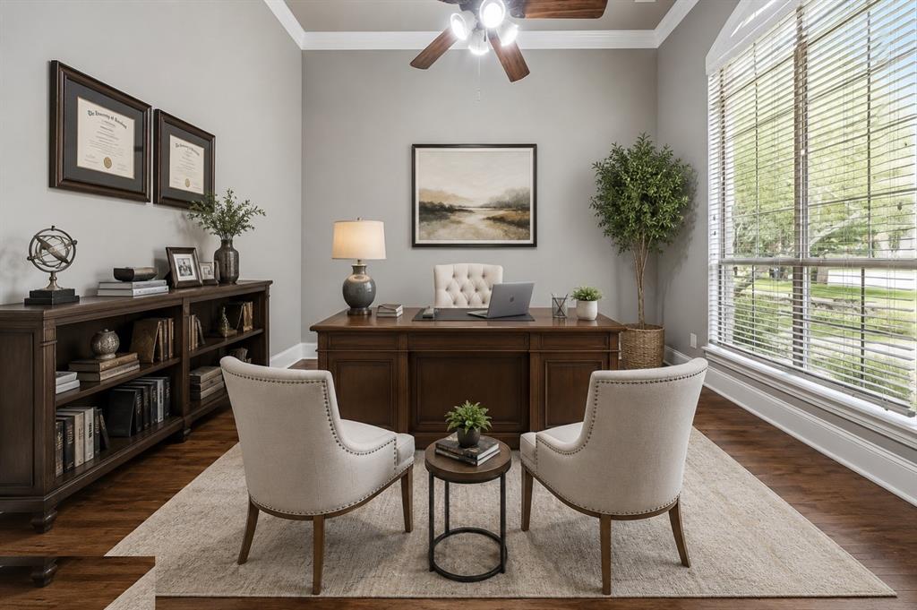 Lacima Haven-Meadows - Residential