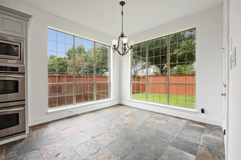 Lacima Haven-Meadows - Residential