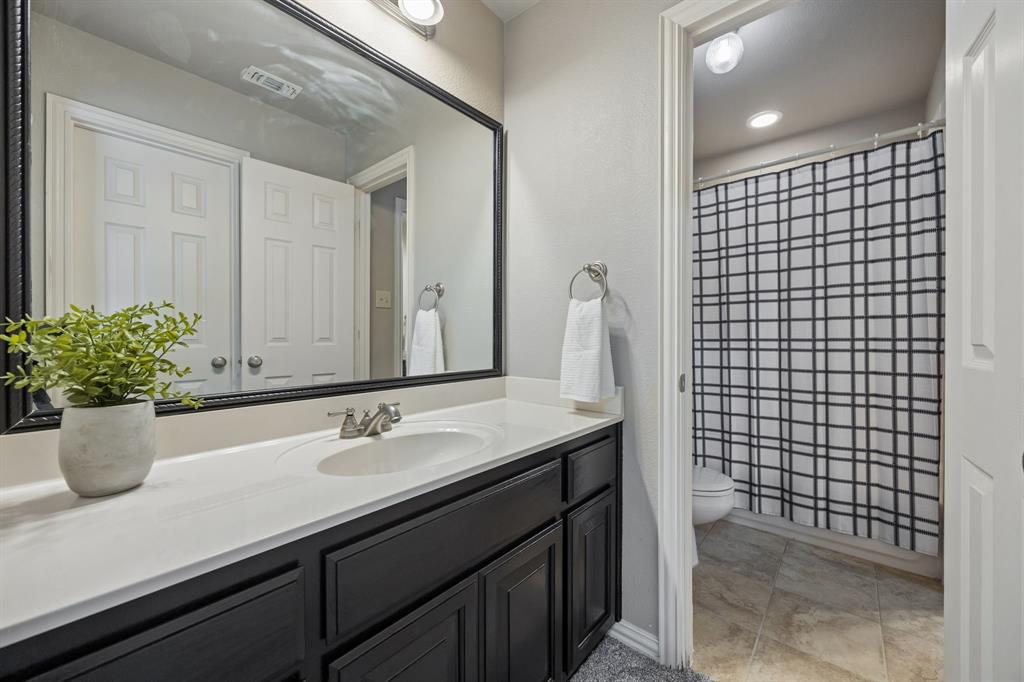 Lacima Haven-Meadows - Residential