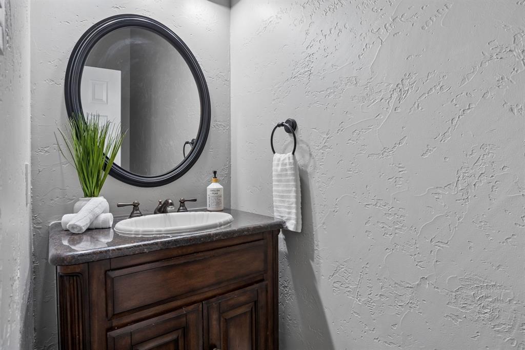 Lacima Haven-Meadows - Residential