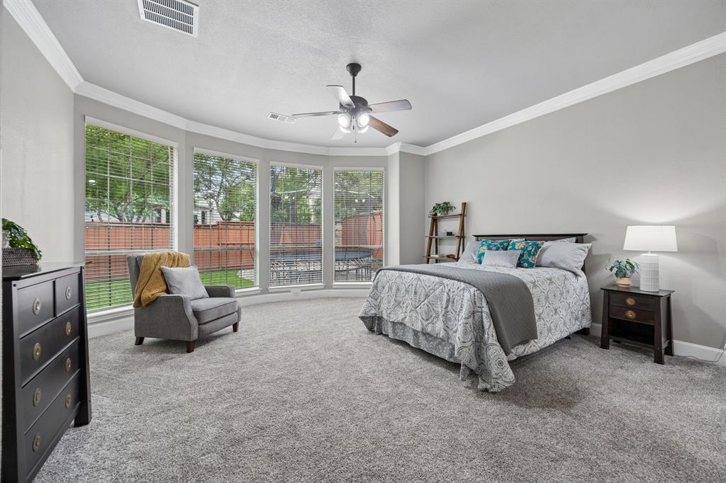 Lacima Haven-Meadows - Residential
