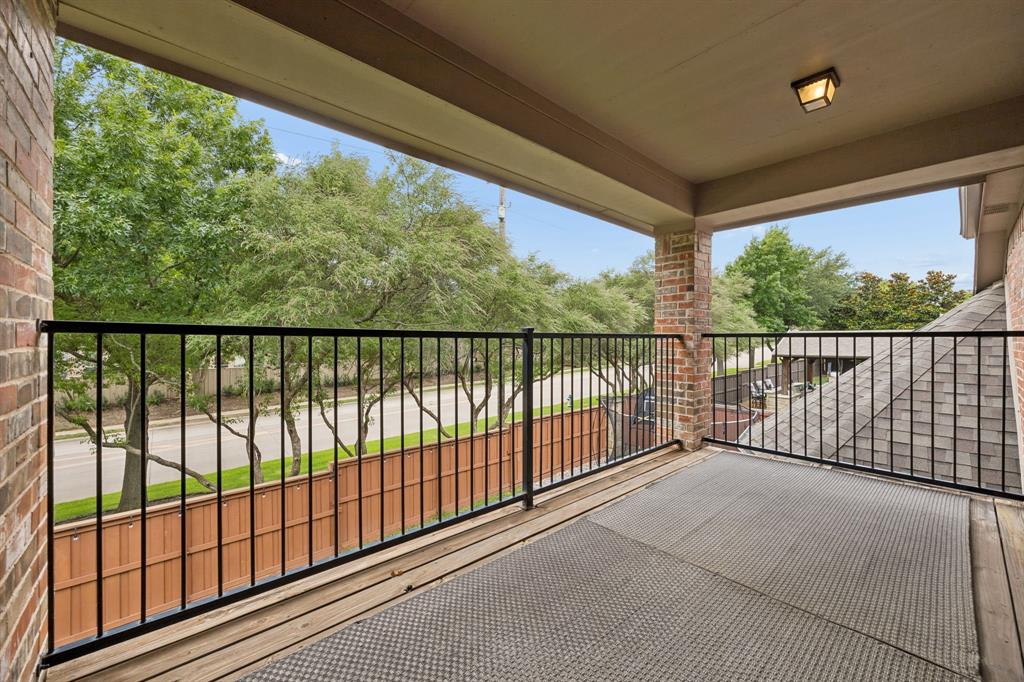 Lacima Haven-Meadows - Residential