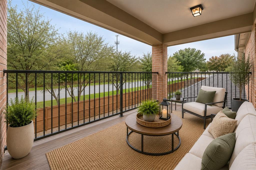 Lacima Haven-Meadows - Residential