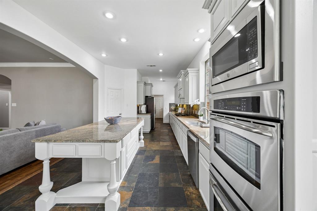 Lacima Haven-Meadows - Residential
