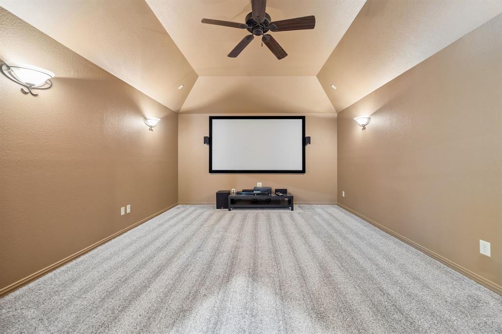 Lacima Haven-Meadows - Residential