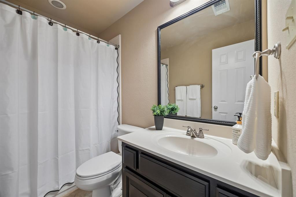 Lacima Haven-Meadows - Residential