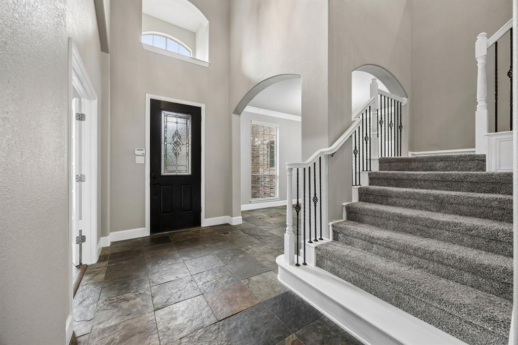 Lacima Haven-Meadows - Residential