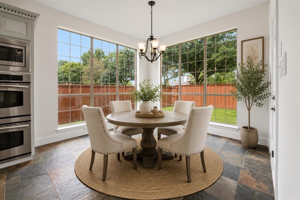 Lacima Haven-Meadows - Residential
