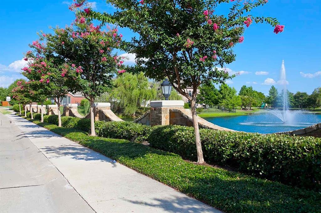 Lacima Haven-Meadows - Residential
