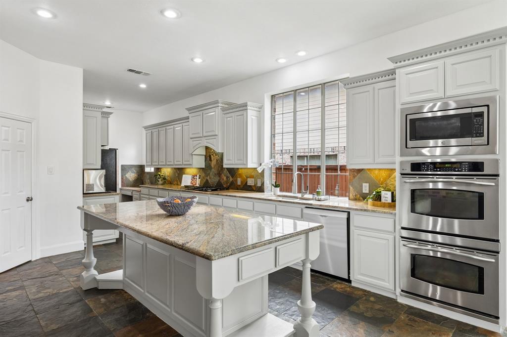 Lacima Haven-Meadows - Residential