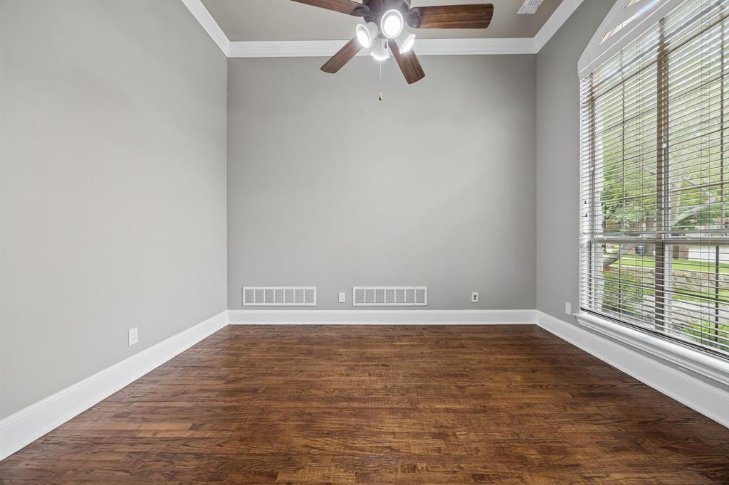Lacima Haven-Meadows - Residential