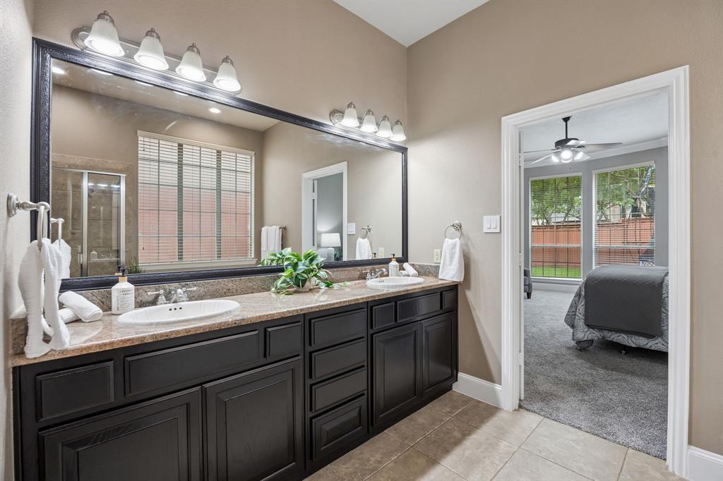 Lacima Haven-Meadows - Residential