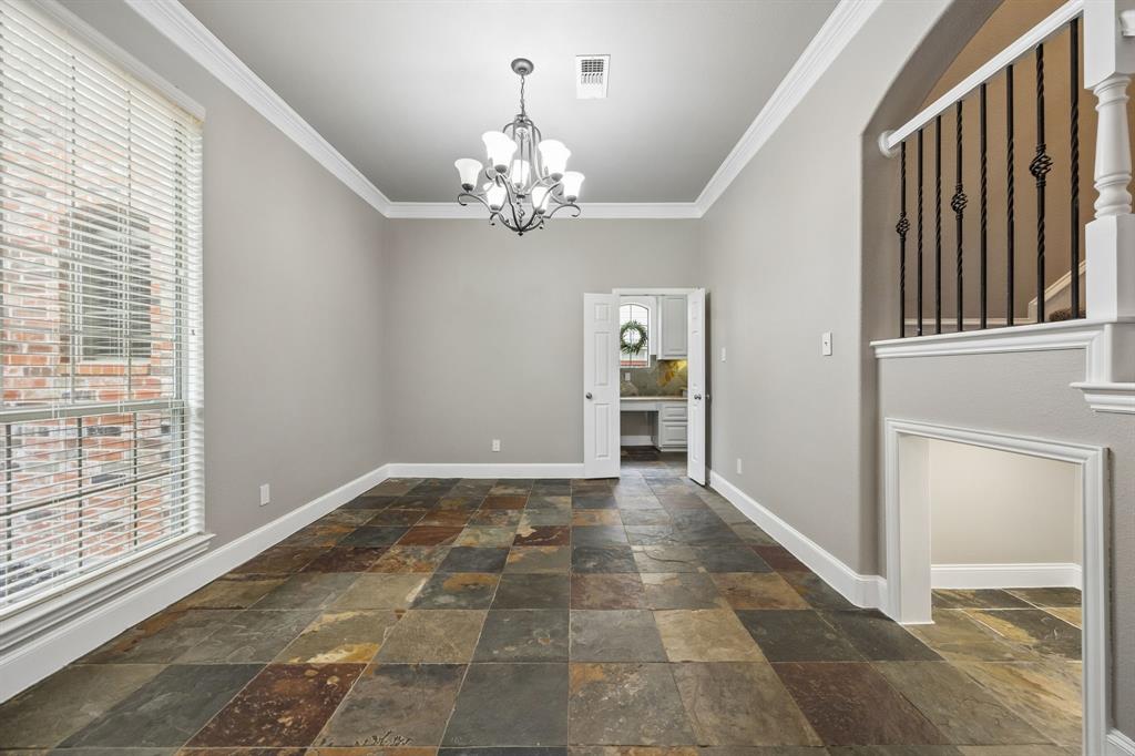 Lacima Haven-Meadows - Residential