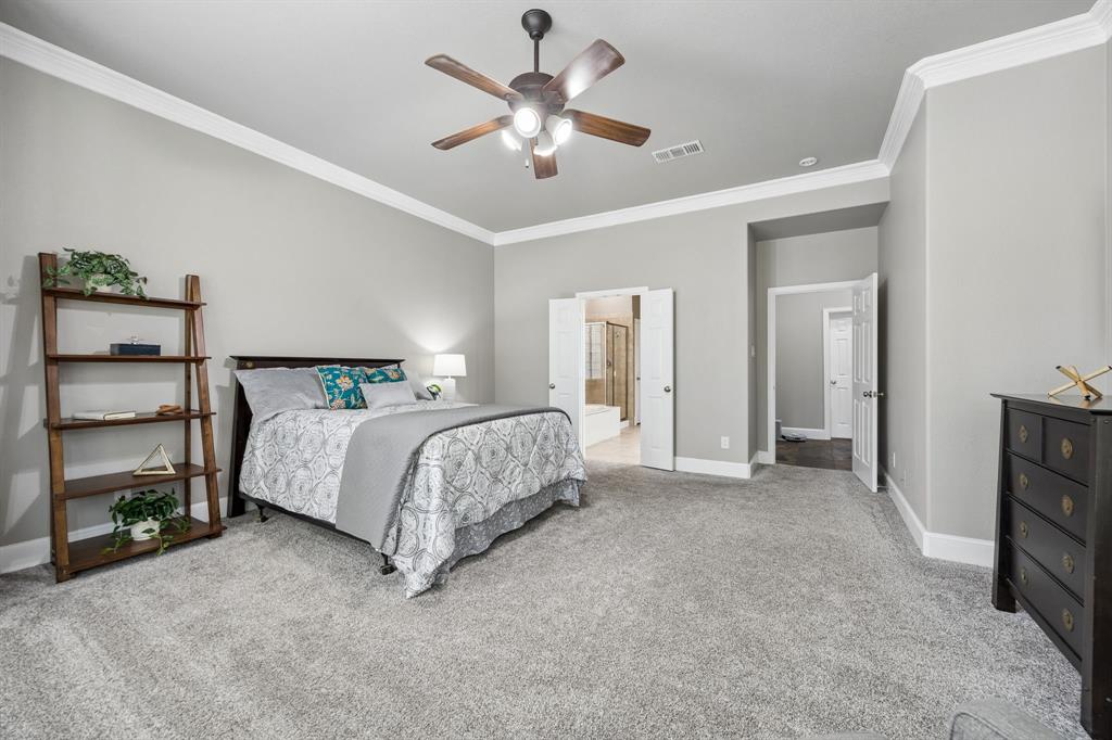 Lacima Haven-Meadows - Residential