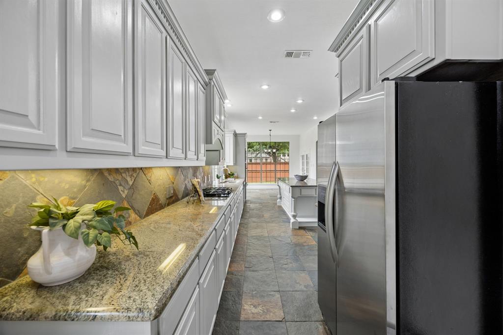 Lacima Haven-Meadows - Residential