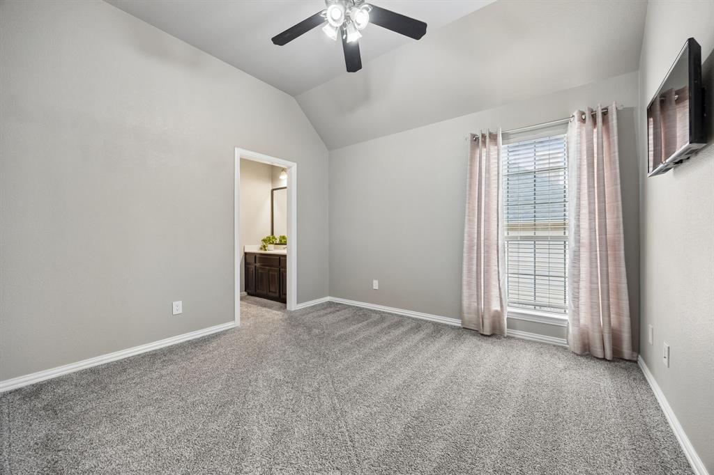 Lacima Haven-Meadows - Residential