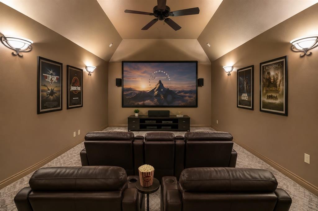 Lacima Haven-Meadows - Residential