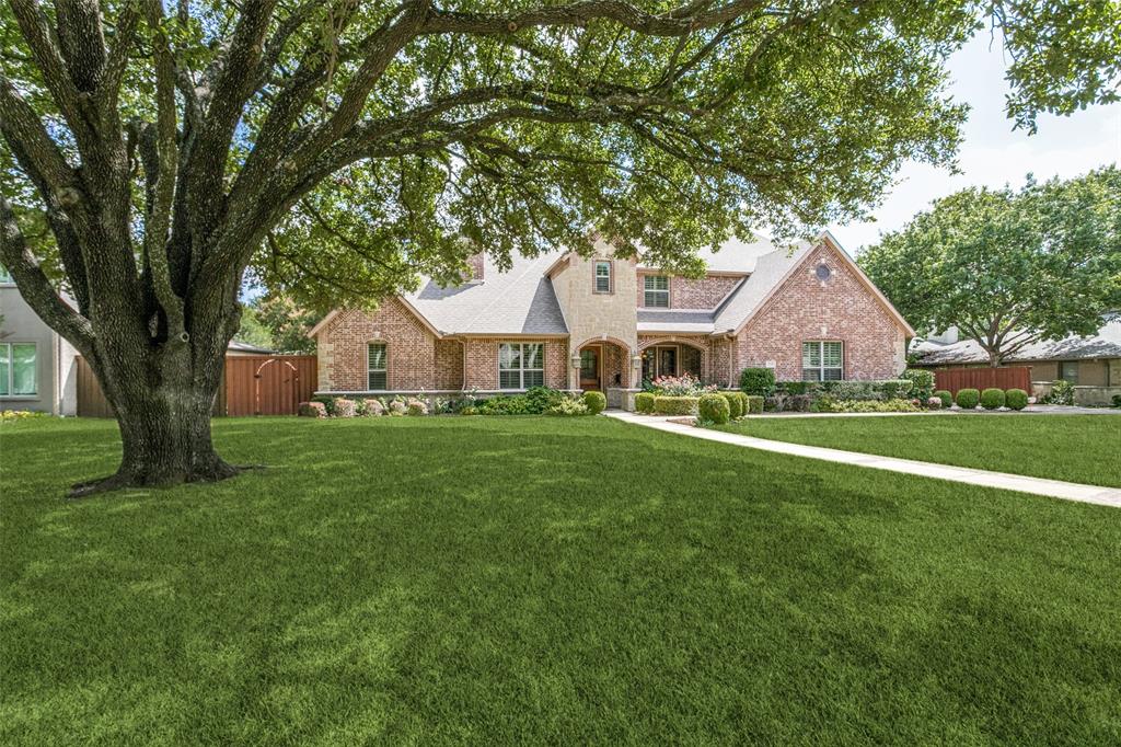 Melshire Estates 3 - Residential