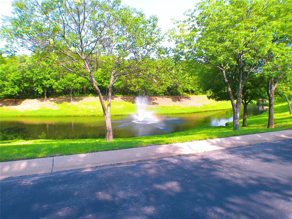 Pebblebrook Village Condo - Residential