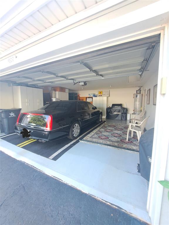 Pebblebrook Village Condo - Residential