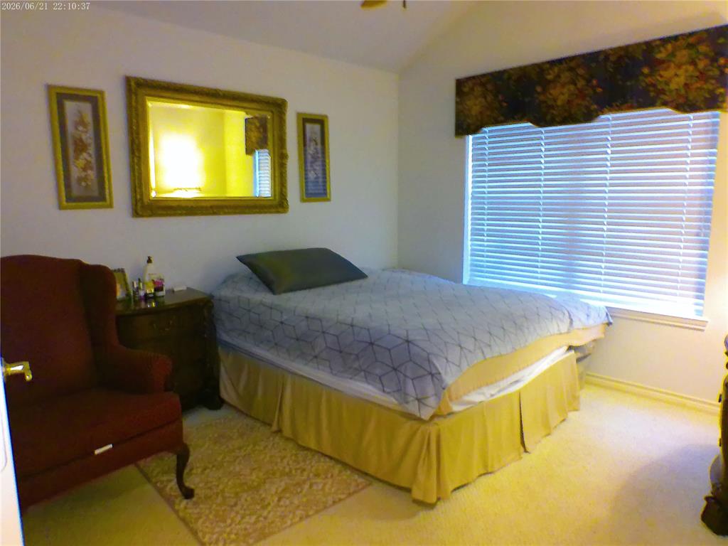 Pebblebrook Village Condo - Residential