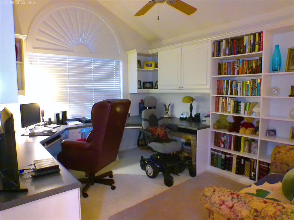 Pebblebrook Village Condo - Residential
