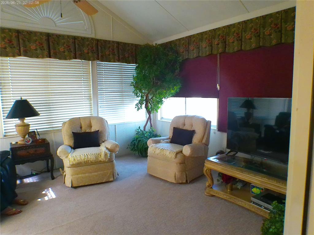 Pebblebrook Village Condo - Residential