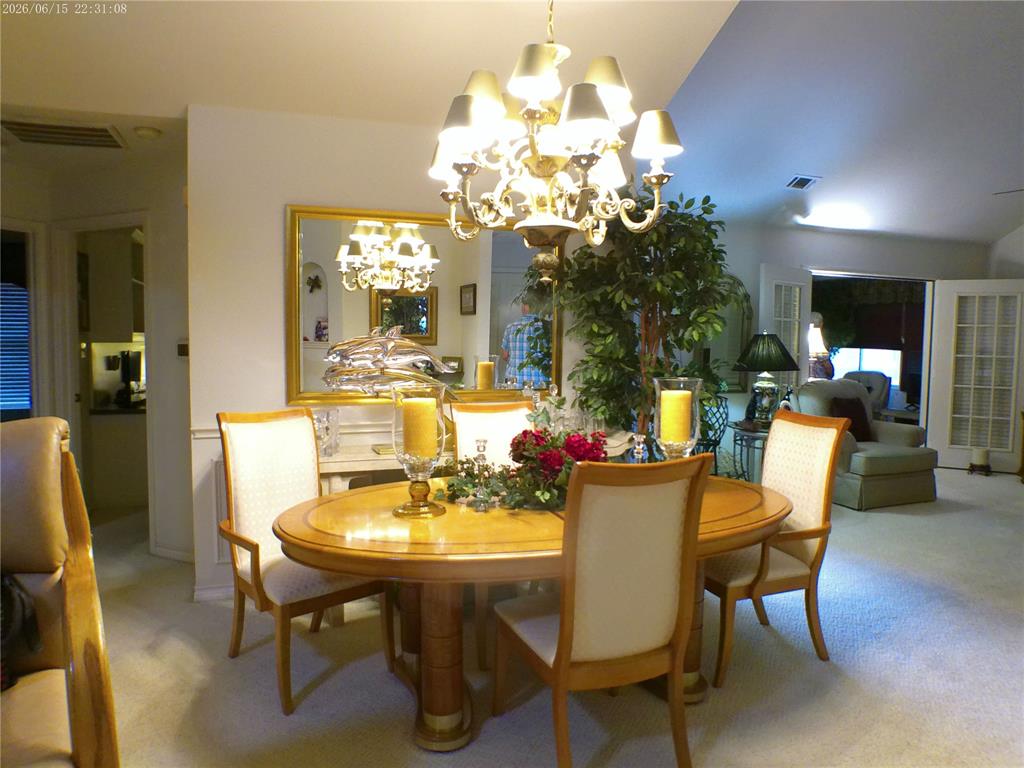 Pebblebrook Village Condo - Residential
