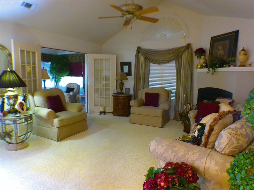 Pebblebrook Village Condo - Residential