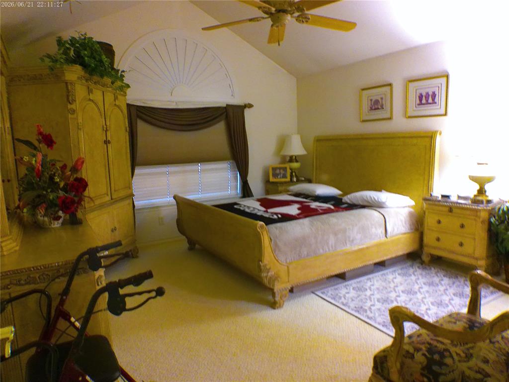 Pebblebrook Village Condo - Residential