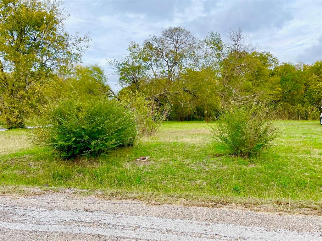 Stallings 3RD & 4TH - Land