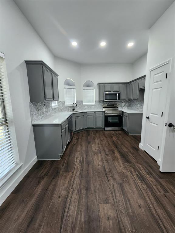 Heritage Hill 4 - Residential