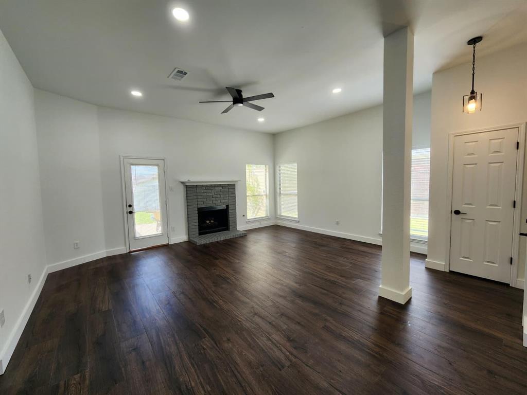 Heritage Hill 4 - Residential