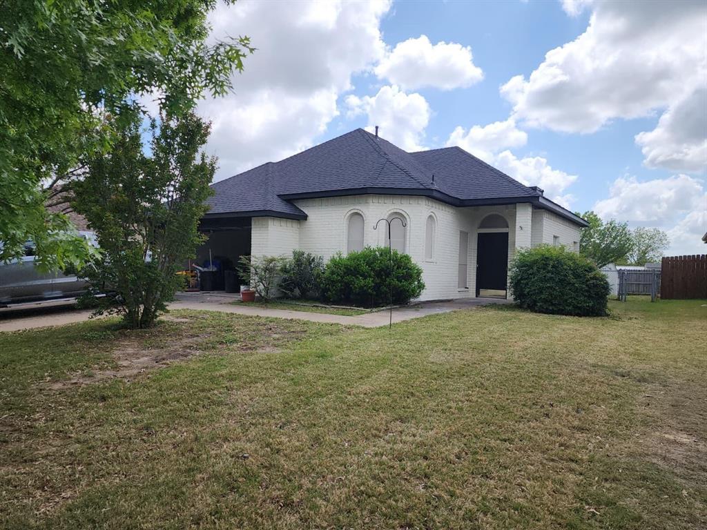 Heritage Hill 4 - Residential